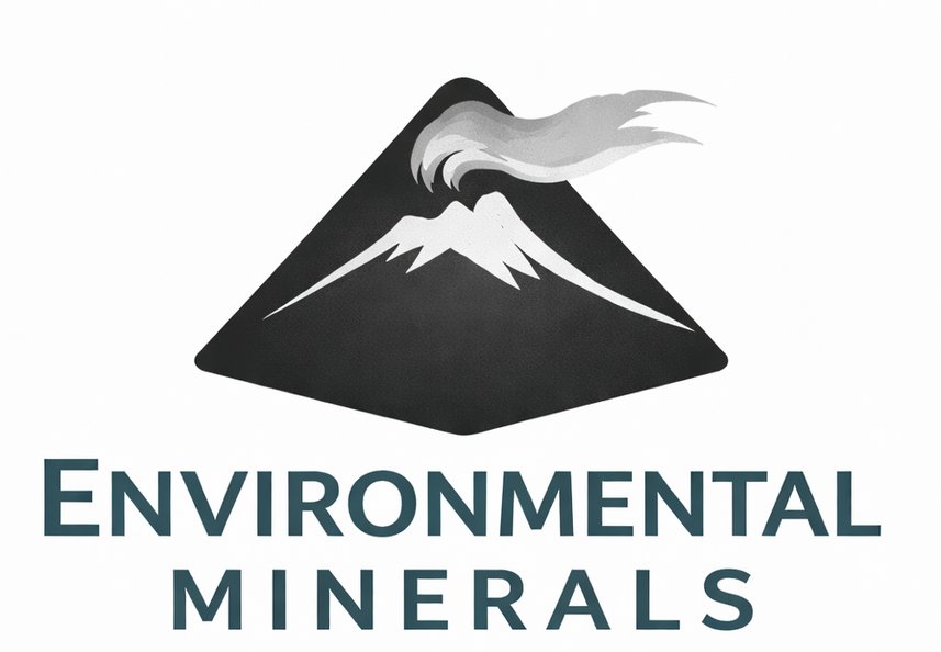Environmental Minerals Inc.